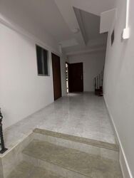 Normanton Park (D5), Terrace #561597461